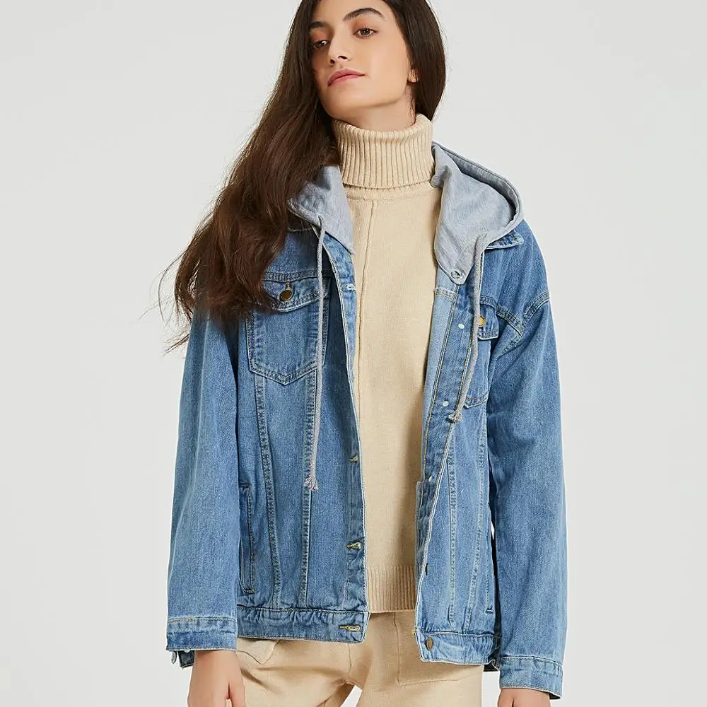 WIXRA База новинка базовый мастхэв весна зима осень лето тренд 2019 wixra модная одежда