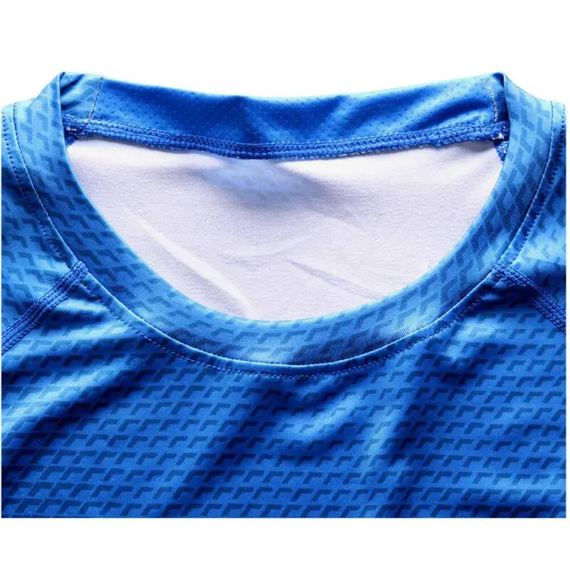 

Sportswear & Accessories