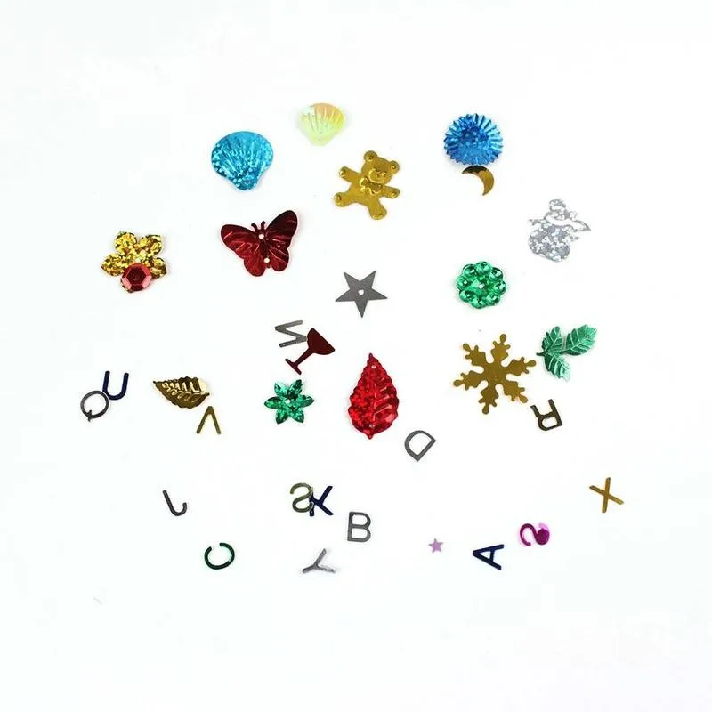 

Children's Handmade Materials Simulation Eyes/sequins/hair DIY Accessories Roots Gifts Toys Educational Handmade Home Craft C3L3