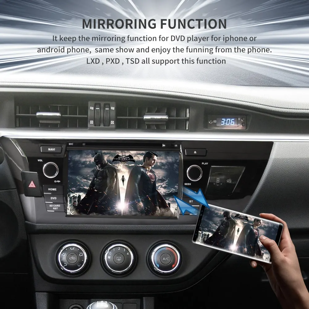 Android 9,0 DSP 4G Lte мультимедийный dvd-плеер для hyundai elantra 2008 2011 лет автомобильный монитор Радио Стерео навигационная система