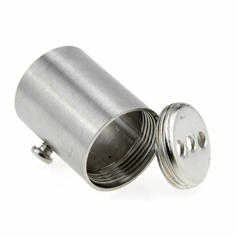 2 шт. настенный кронштейн для мебели 25 мм | Обустройство дома