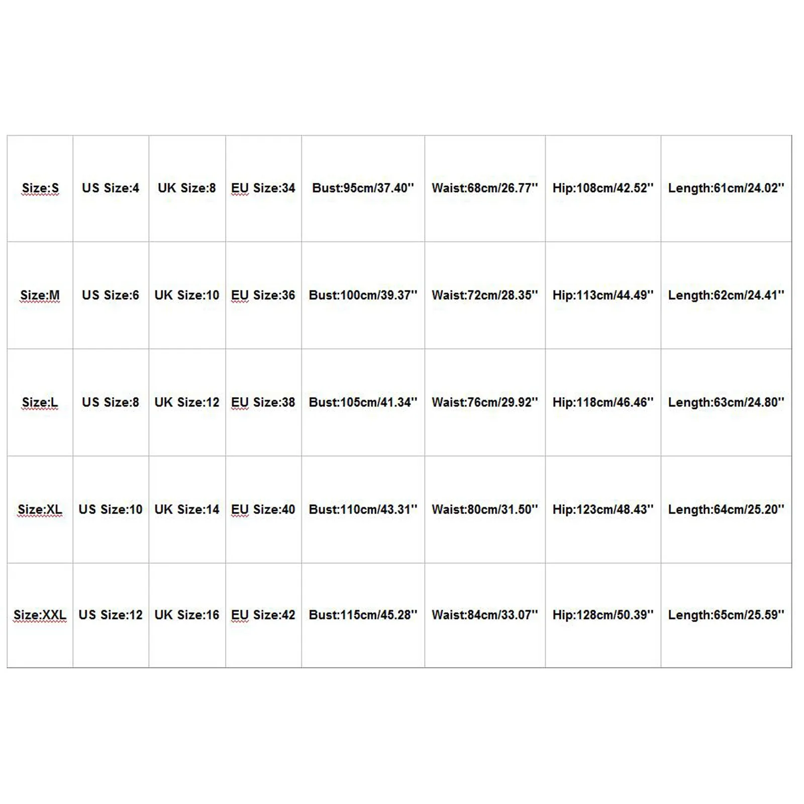 

#56 Women Clothing Sets Summer Women's Casual Patchwork Double Bar Round Neck Short Sleeve Shorts Knitted Suit Ensemble Ete