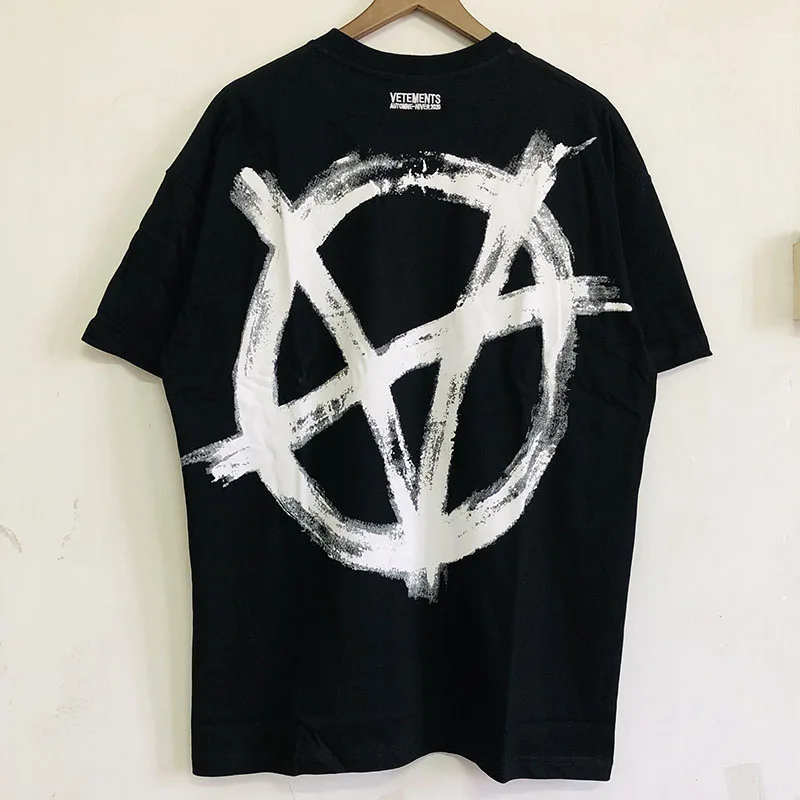 2020 свободные футболки оверсайз для мужчин и женщин Повседневная модная футболка