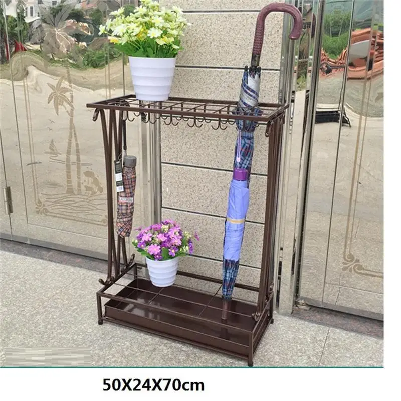 

Paraguas Hogar Paraplu Houder Unbrella Metal Stand Rack Casa Porta Ombrelli Porte Parapluie Portaombrelli Umbrella Holder