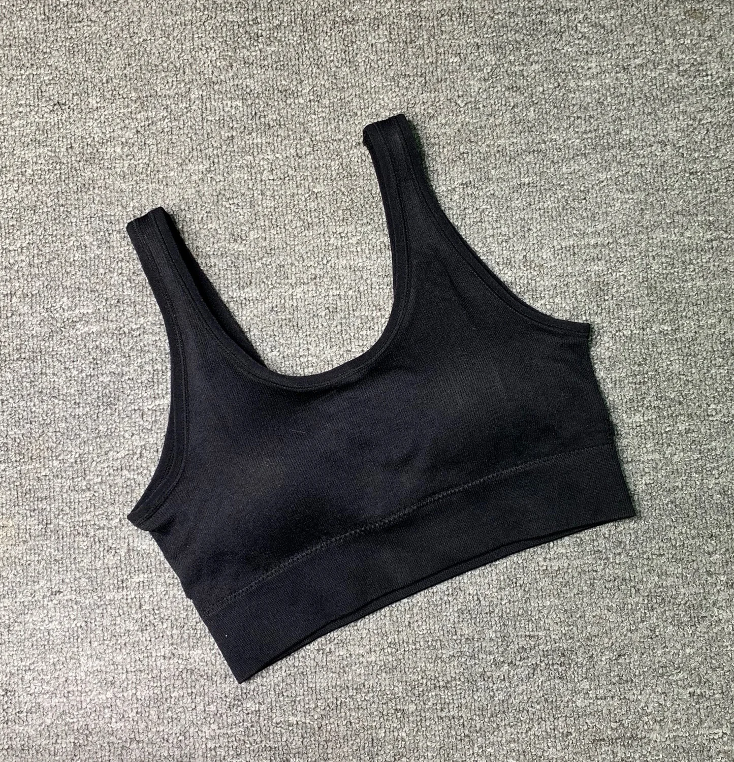 Женское нижнее белье с запахом и V-образным вырезом женский красивый жилет на