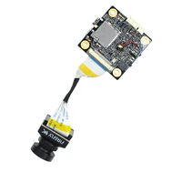 Hawkeye Firefly Split 160                               DVR          FPV              WDR                                                                                                                                                         