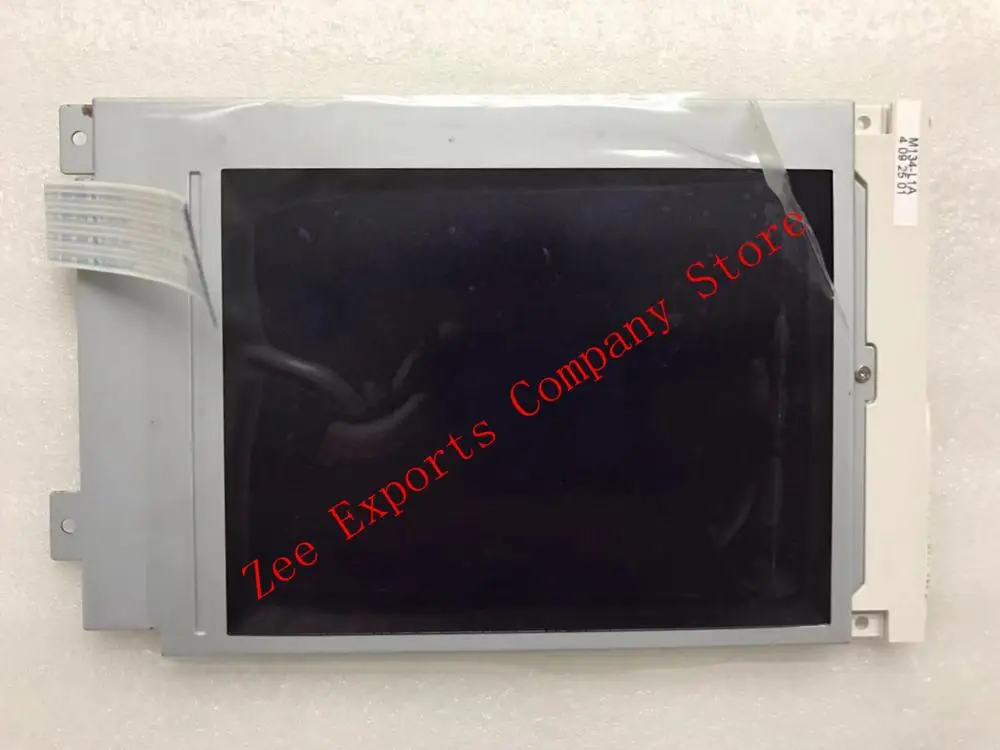 

5.7 Inch LCD Screen Display Panel LTBHBH349T3XCK M134-L1A 100% Tested