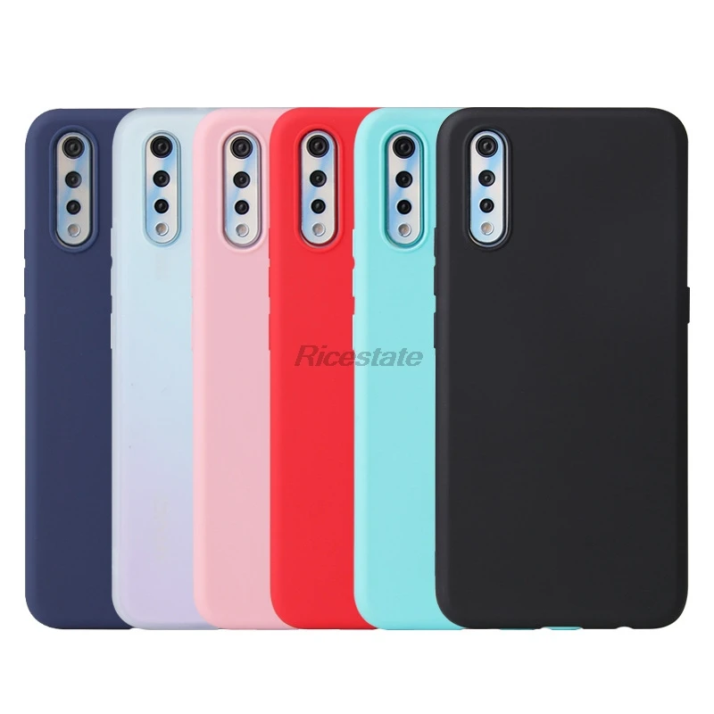 Чехол для Xiaomi Redmi 3 S Pro мягкий матовый Силиконовый чехол телефона Redmi3 Pro|case for|case