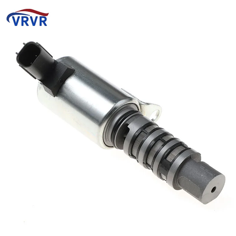 

15830-RBB-003 15830RBB-003 VVT Control Valve Timing Control Solenoid For Honda Civic Accord CR-V FR-V