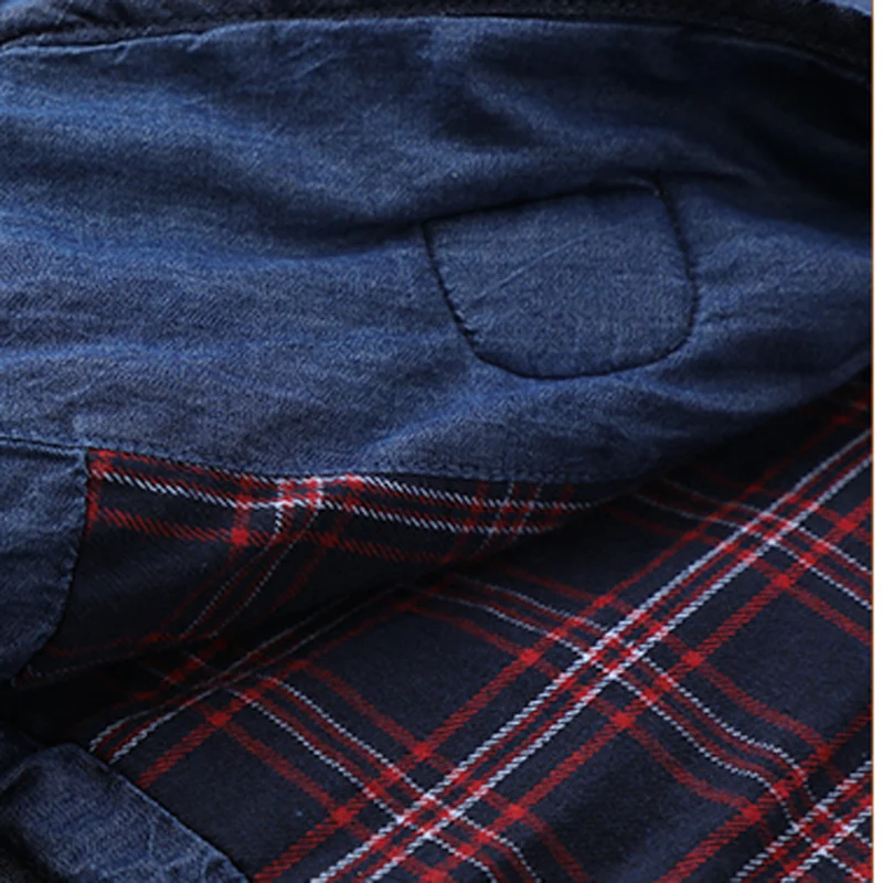 

Women Cotton Padded Jacket Outwear Coat Thick for Autum Winter Warm Big Loose Buckles Turn Down Collar Retro Vintage A11231238