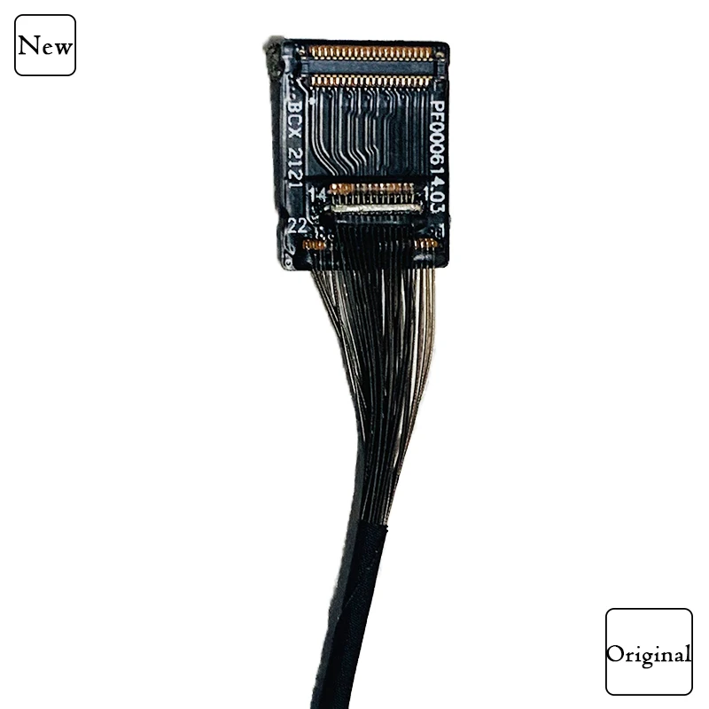 100% Original and New Gimbal Coaxial Line Gimbal Signal Line for DJI Mavic Mini and Mavic Mini 2