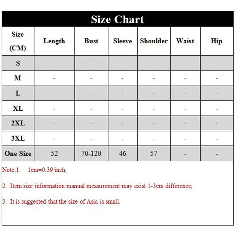 

Women Slim Sweaters Autumn Winter Knitted Tops Girls Solid Color Elastic Pullovers Lady Turtleneck Full Sleeve Sweater