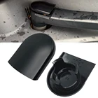 Передняя щетка стеклоочистителя для Cadillac ATS CT4 CT5 CT6 CTS DTS Escalade XT4 XT5 XT6 XTS, колпачок болта, защитная крышка 2011 2013 2017