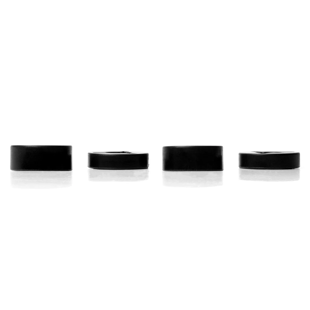 Pedal Modification Kit Part For Logitech Steering Wheel G25/G27/G29 Brake Clutch | Электроника