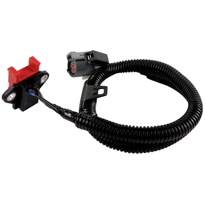 Crankshaft Position Sensor Crank for Ford Mustang Ranger Mazda B2300 F27E6C315BA | Автомобили и мотоциклы