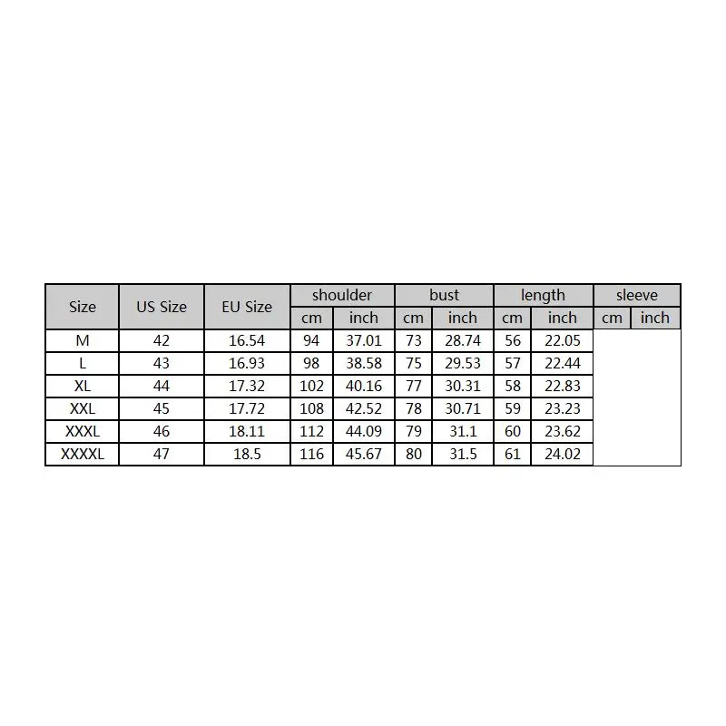 

Men Patchwork Slim Cardigan Autumn Winter Warm Casual Sweaters Long Knitted Turn-down Collar Outerwear Plus Size M-4XL