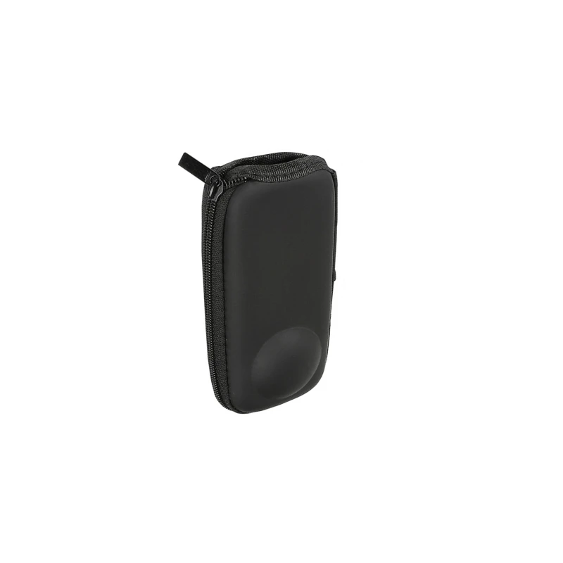 for -Insta360 ONE X X2 Mini PU Protective Storage Case Bag Box Mount Accessories 62KA | Электроника