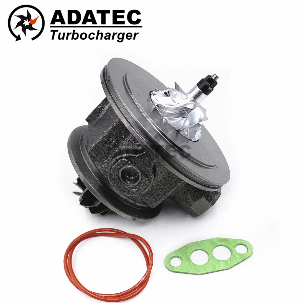 Турбинный Картридж Turbo CHRA 030TC11001000 04E145703Q 04E145704L 04E145704N для Audi A3 1 2 TFSI (8 в) 77 кВт 105 HP CJZA