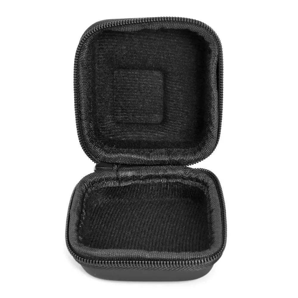 

Portable Mini Sports Camera Storage Bag Protective Case for Osmo Action GoPro Hero5/6/7 SJCAM Xiaoyi SJ4000/5000/6000