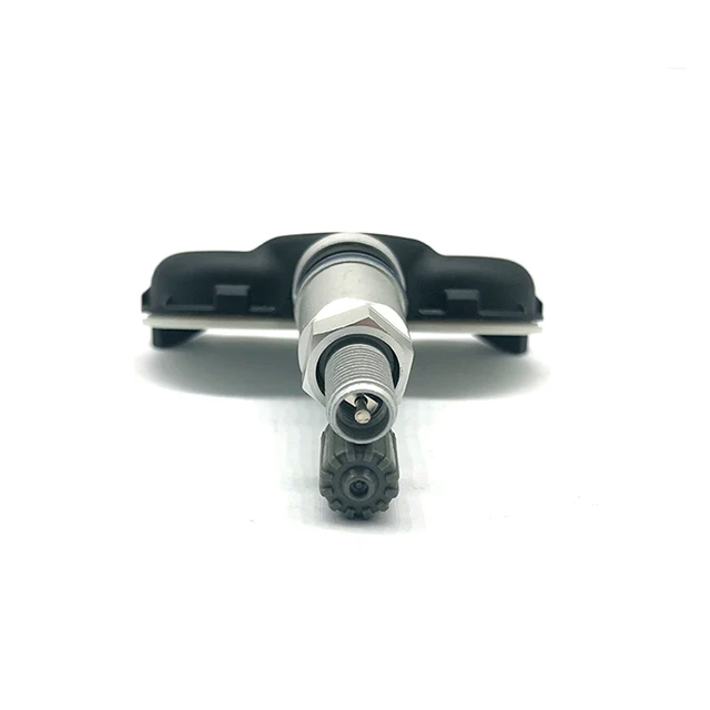 

Датчик давления в шинах автомобиля, 4 шт., TPMS HL9062 42607-0C070 для Toyota