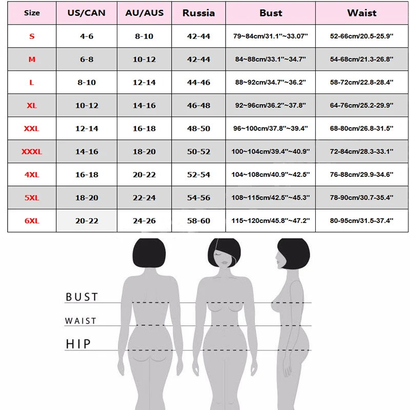 

S M L XL XXL 3XL 4XL 5XL 6XL Women Plus Size Sexy Lingerie Hot Erotic Lace Babydolls Dress Porno Costumes Nightgown Lenceria