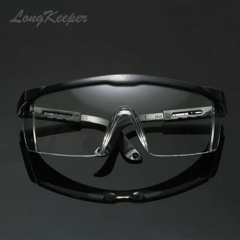 2020 женские и мужские солнцезащитные очки пилота круглая металлическая оправа