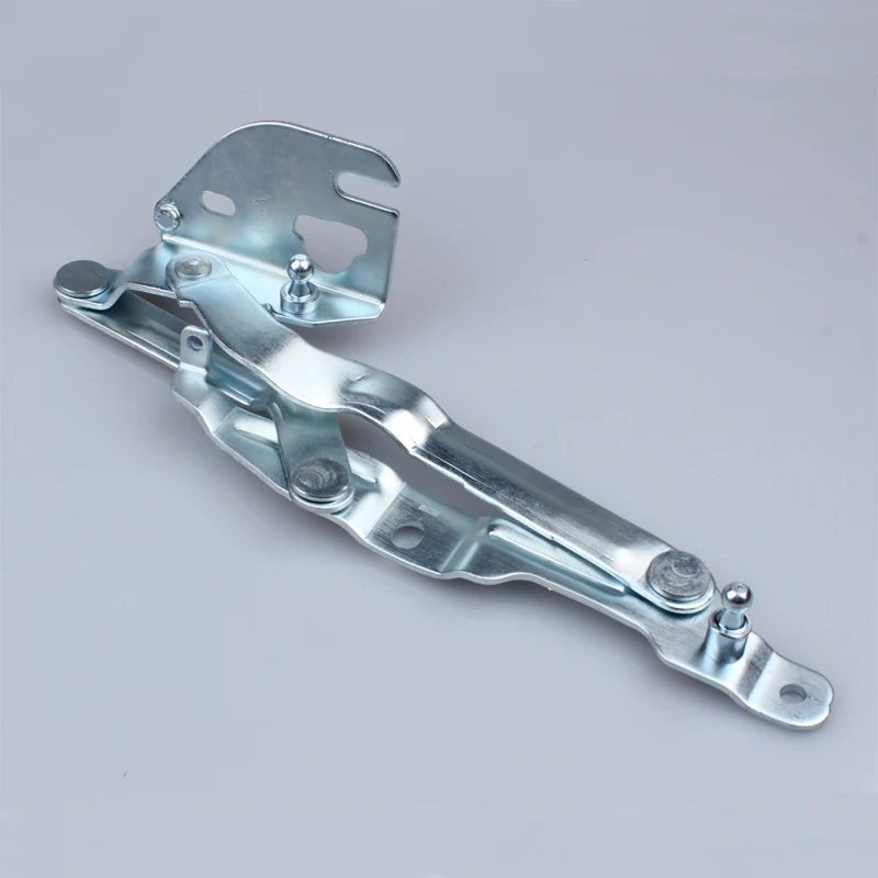 Петли для багажника Passat B5 PASSAT Bora петли 3BD 827 301 872 302