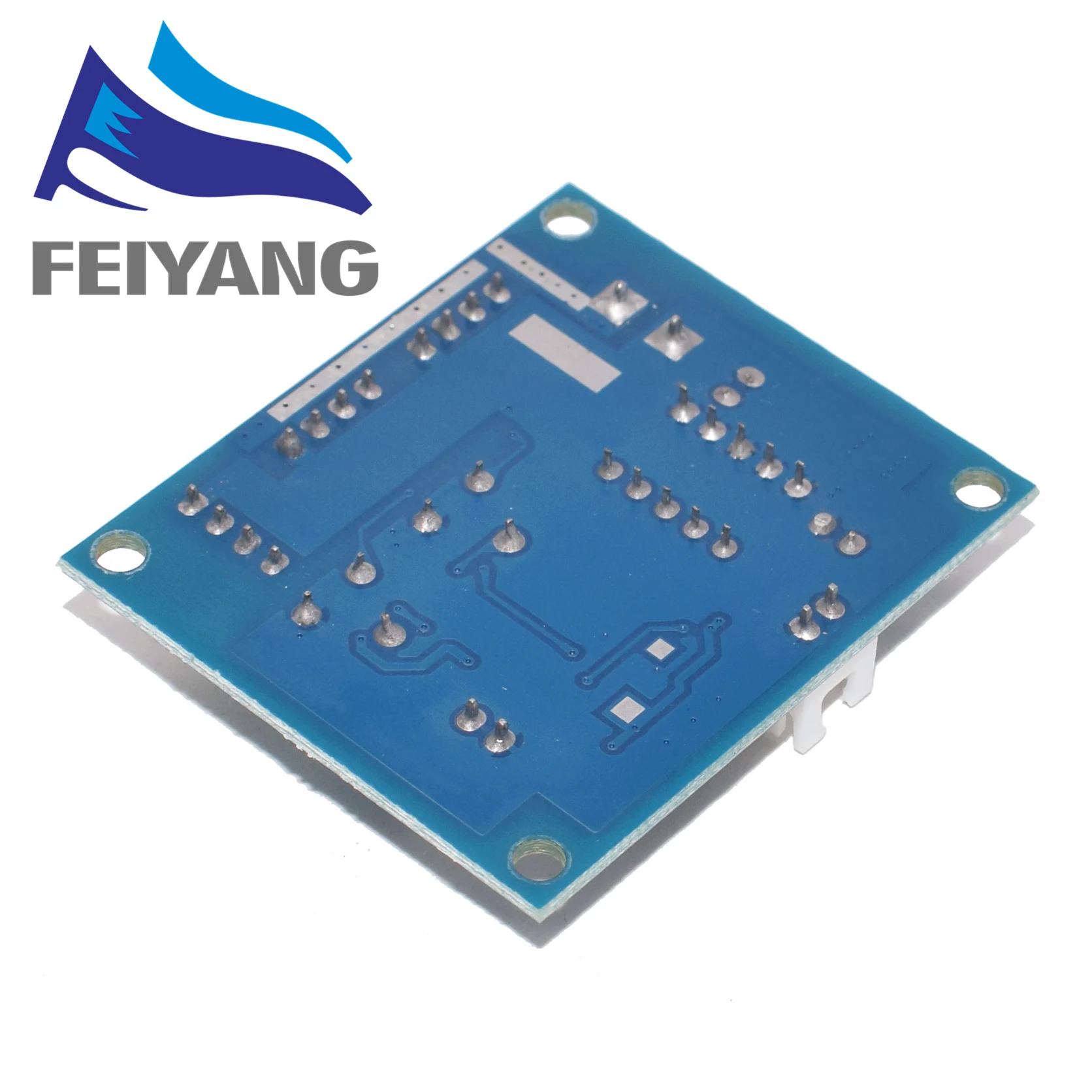 1 шт. DC 12V 5A PWM ПК Процессор вентилятор Контроль температуры Скорость плата