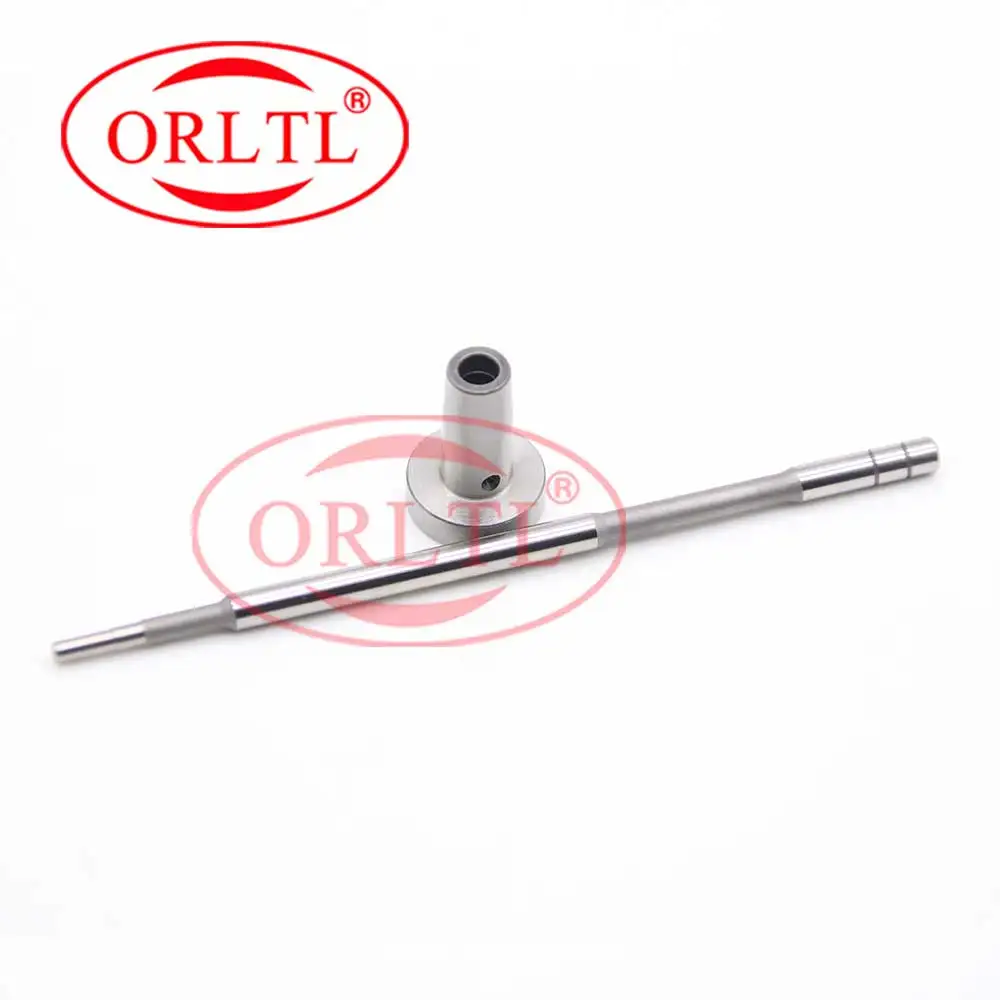 Клапан управления топливным масляным насосом ORLTL F00RJ01727 F 00 R J01 727 CRDI автомобильный
