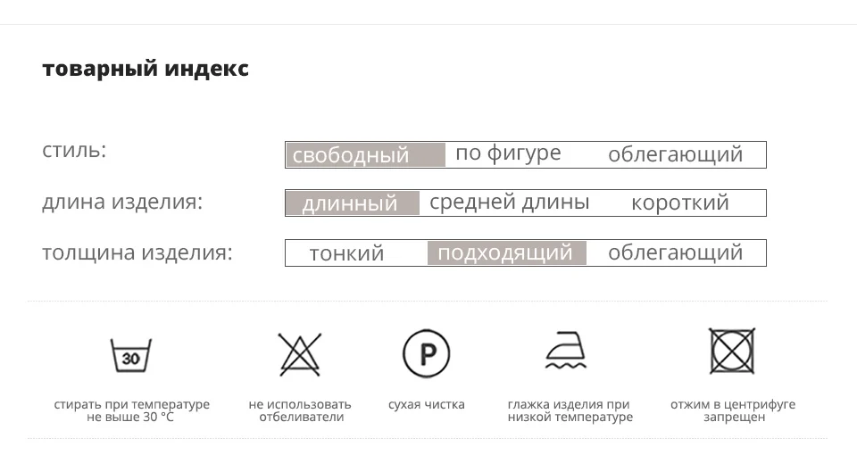 JAZZEVAR Новое поступление осенний тренч женский топ желтый длинный хлопок верхняя одежда свободная одежда с поясом новое модное пальто дизайнерское 9027