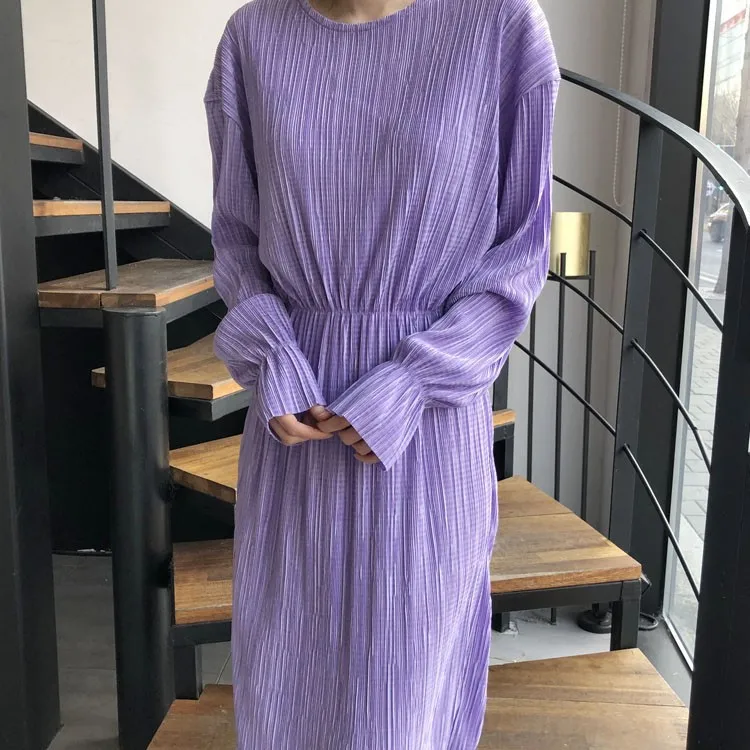 

CMAZ Dresses For Women