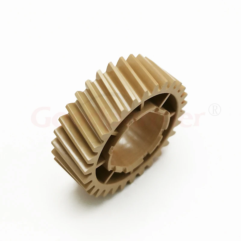1X MPC 2003 2503 3003 3503 4503 Fuser Pressure Roller Idler Drive Gear for Ricoh MP C2003 C2503 C3003 C3503 C4503 C5503 C6003 | Компьютеры