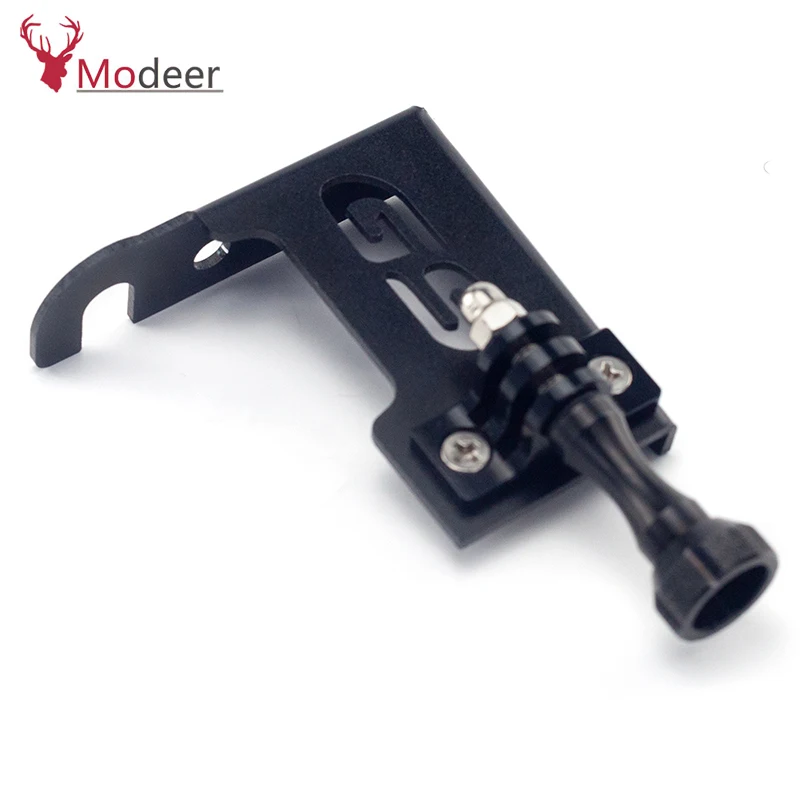 Крепление для камеры Мотоцикла BMW F800R R1200GS/Adv./LC R1200R/LC R1200RS LC R1250GS R 1250 GS Adventure|Накладки