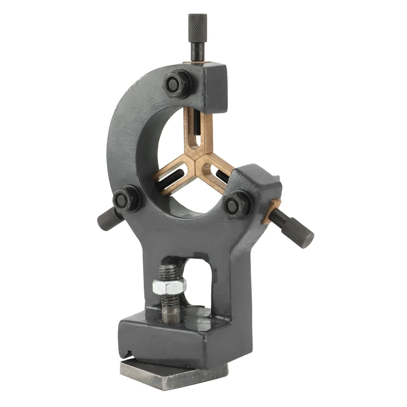 

HOT-Fixed Steady/Lathe Centre Frame/Steady Rest/WM210V Follow-Rest