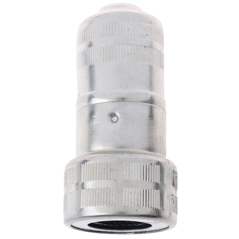 1 шт. щетка для очистки аккумулятора автомобиля ручной инструмент кабеля от грязи