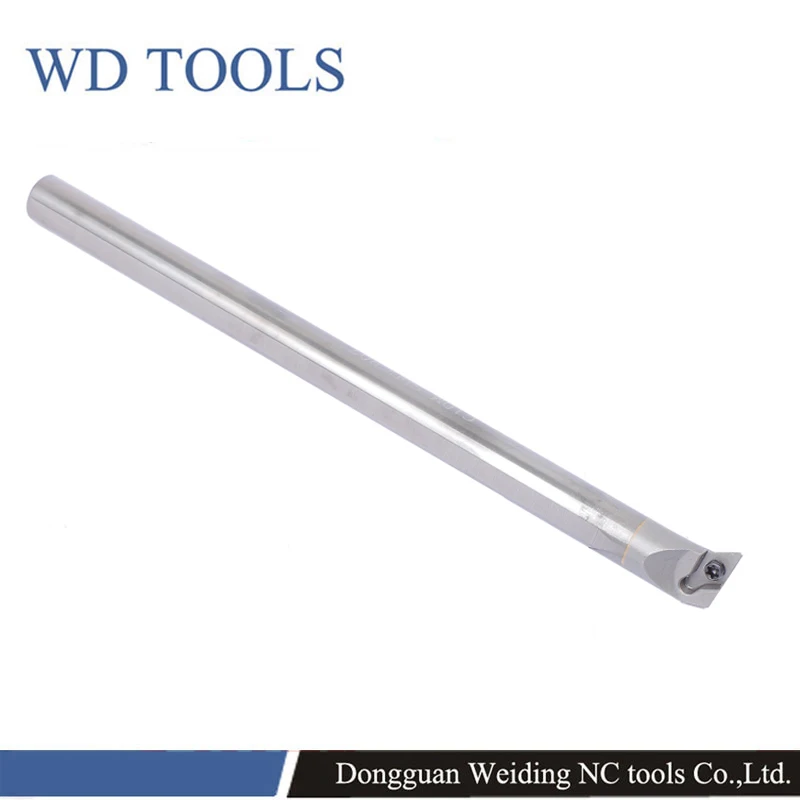 

Низкая цена DCMT0702 DCMT11T3 Расточная штанга токарный станок с ЧПУ держатель внутреннего токарного инструмента SDUCR Расточная штанга разные типы ...