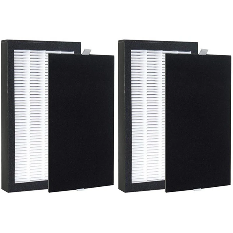 

Сменный фильтр HEPA FLT4100 E для Germguardian AC4100, AC4100CA, AC4150BL, AC4150PCA для очистителей воздуха Germ Guardian