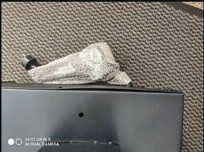 Нет склада|Детали и аксессуары| |