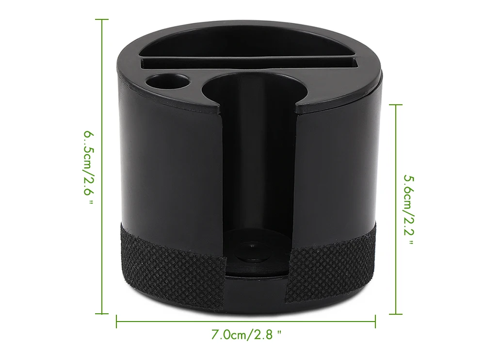 Universal Car card storage box for picasso bmw f800gs passat mazda cx-5 audi a6 seat leon dacia subaru impreza | Автомобили и