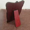 Изображение товара 2