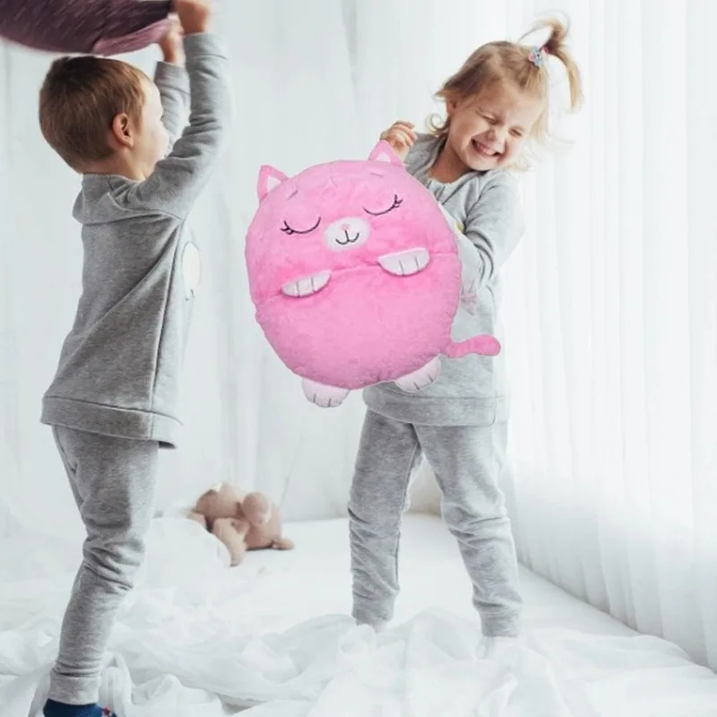 

Baby sleeping bag baby warm sleeping bag machine washable