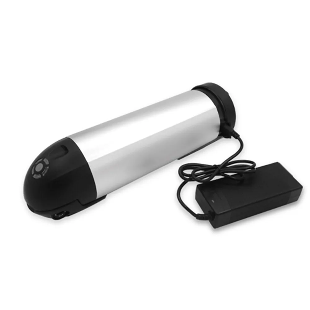 Аккумулятор для электровелосипеда емкость воды 36 в 48 10 Ач 4 11 6 12 8 14 17 19 2 20 с