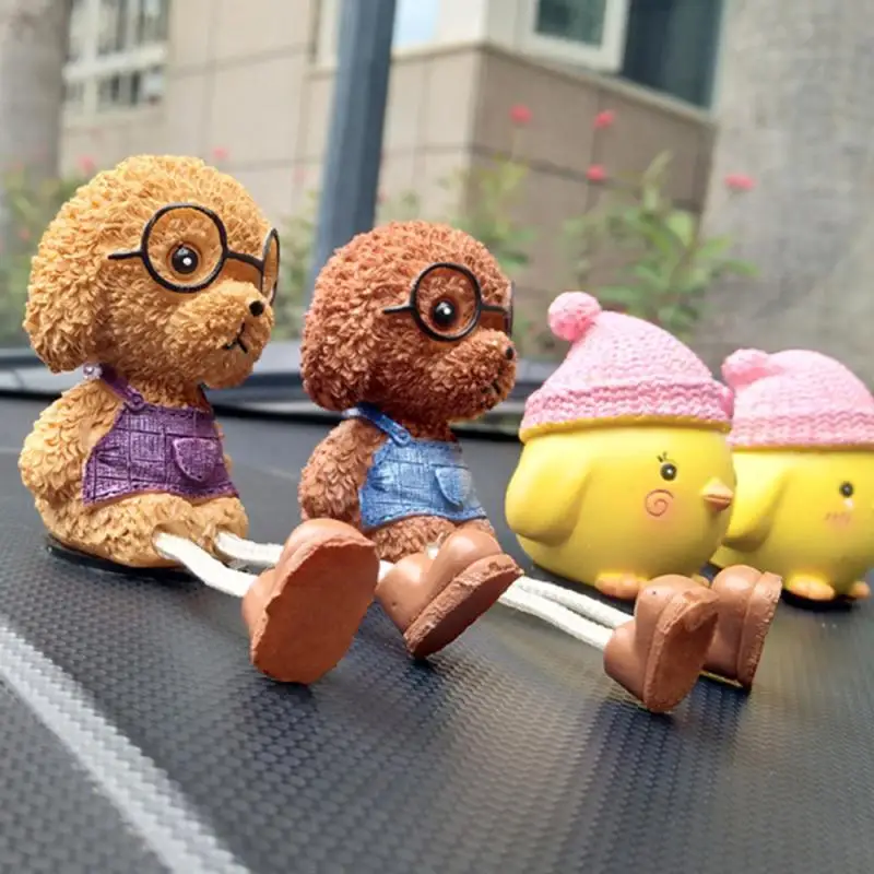 

Car Non-slip Mat black silicone PU round anti-skid pad Sticky Pad Gel for mobile phones keys glasses Holder Car supplies