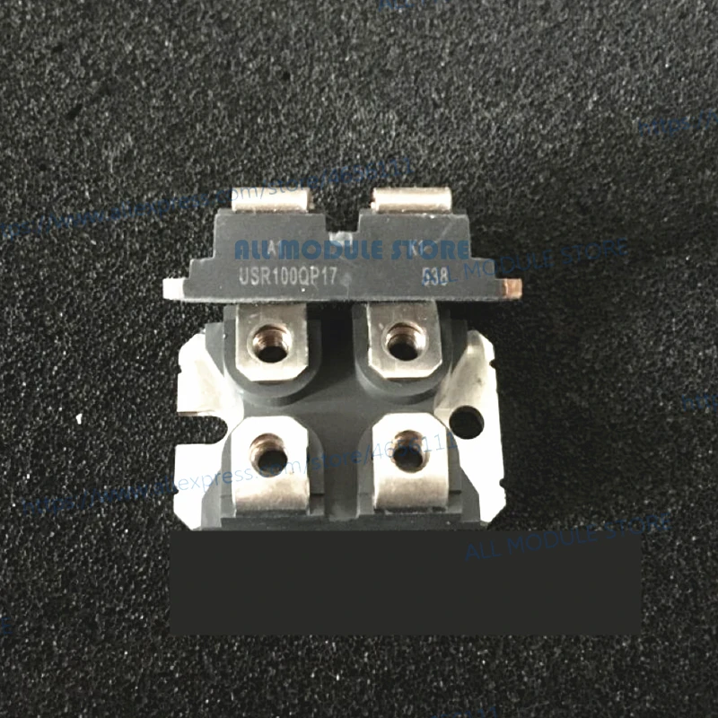 Модуль USR30PB12A USR100QP17 USR120PP6A SS200JP15A APT50M85JVFR USR100UP12A Бесплатная доставка Новый и