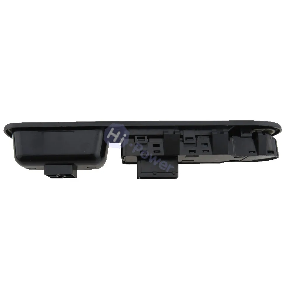 6554.QC 6554.qc Interrupteur оконные переключатели для PEUGEOT 307 SW CC 307SW 307CC|Переключатели и