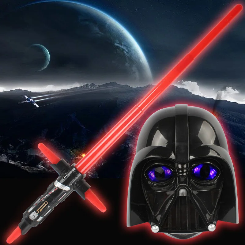 The Rise of Skywalker Звездные войны фигурки игрушки Дарт Вейдер имперский солдат