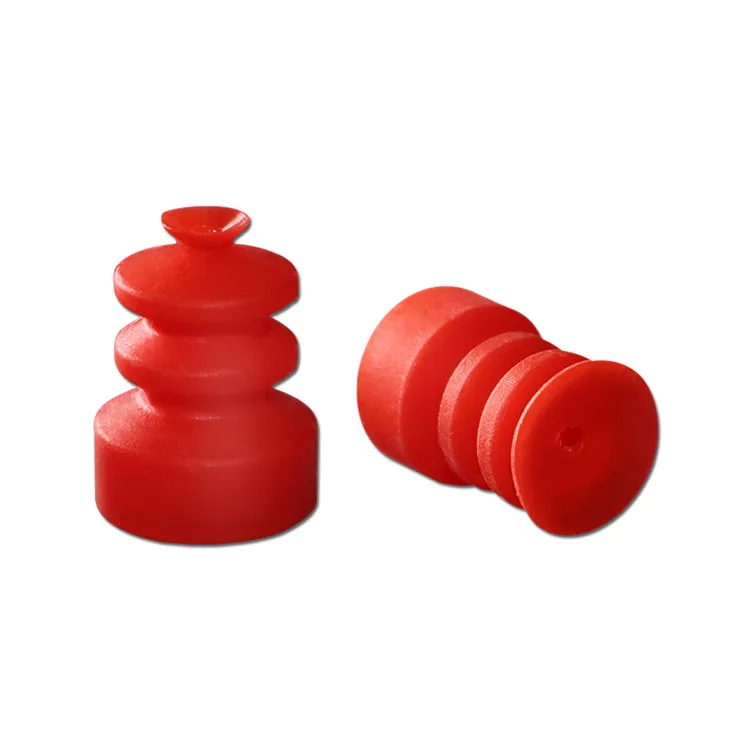 Вакуумная присоска манипулятор силиконовые пневматические компоненты