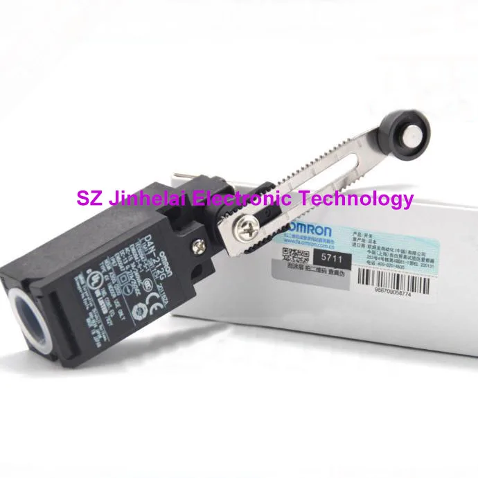 Новый и оригинальный телефон|Выключатели| |