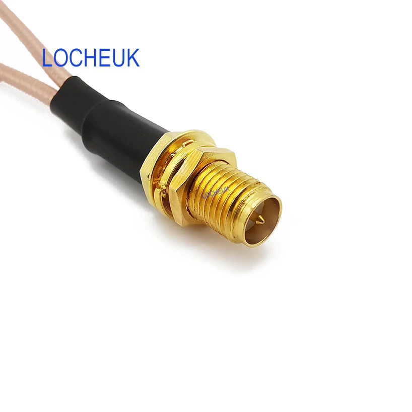 USB кабель удлинитель с двумя штекерами под прямым углом 90 градусов|Соединители| |