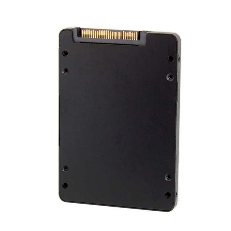 SFF 8639 NVME U.2 to NGFF M.2 M key PCIe корпус SSD для материнской платы Замена Intel 750 p3600